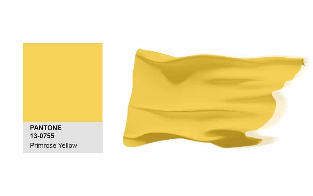 pantone_color2017_primrose_yellow