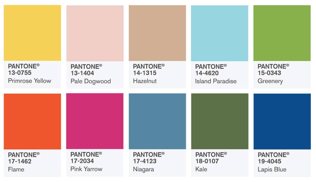 pantone-color-swatches-fashion-color-report-fall-2017